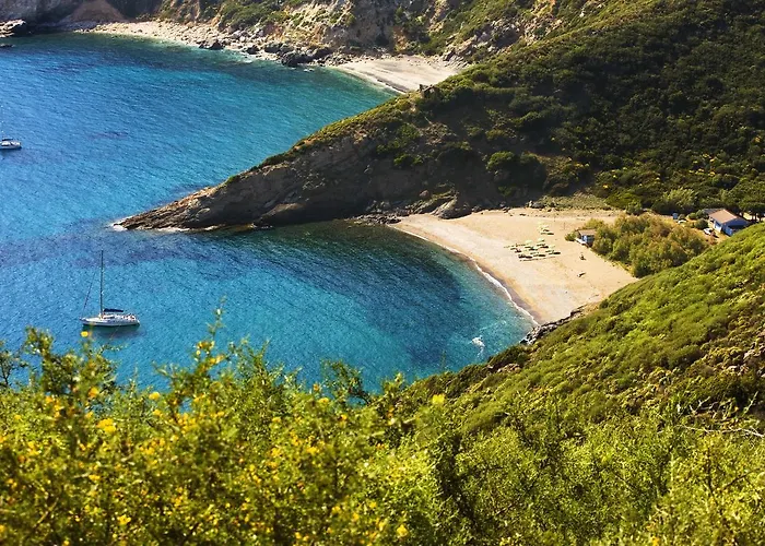 Tenuta Delle Ripalte