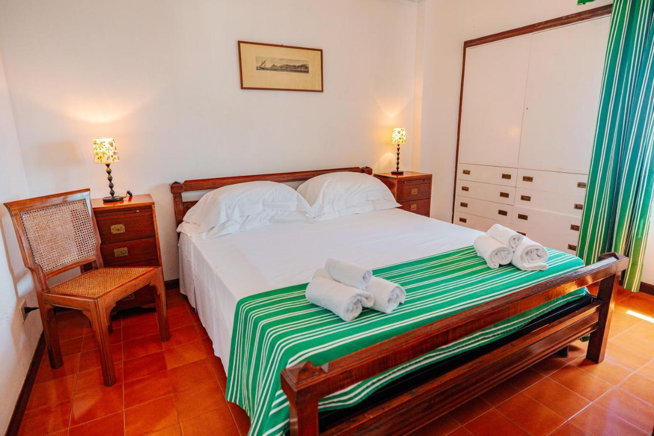 Hotel Tenuta Delle Ripalte 3*