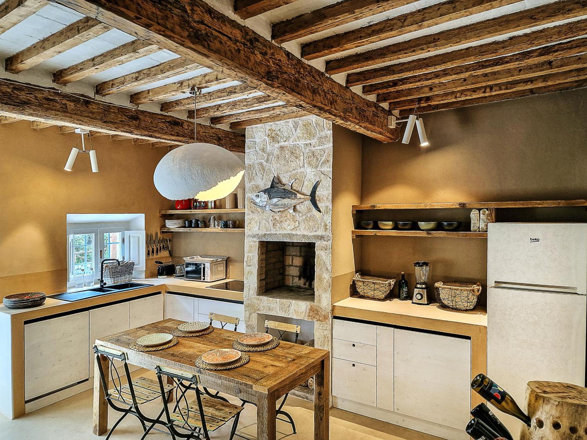 Tenuta Delle Ripalte Hotel 3*