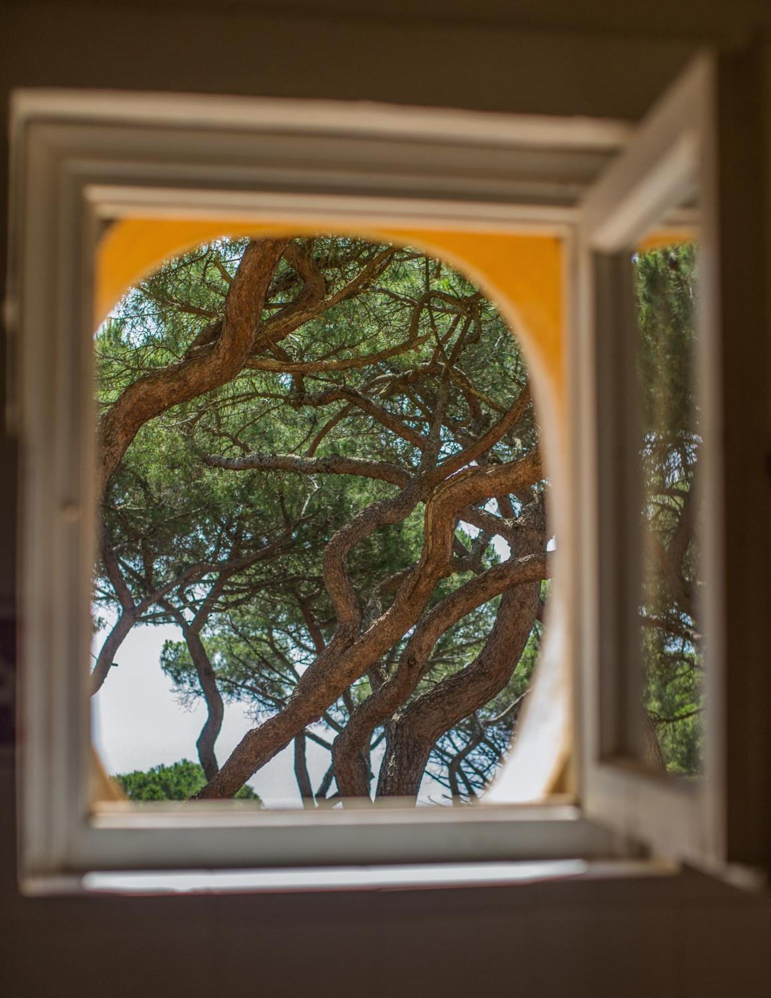 Tenuta Delle Ripalte 3*