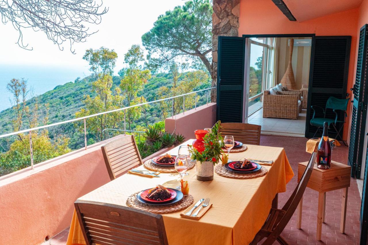 Hotel Tenuta Delle Ripalte