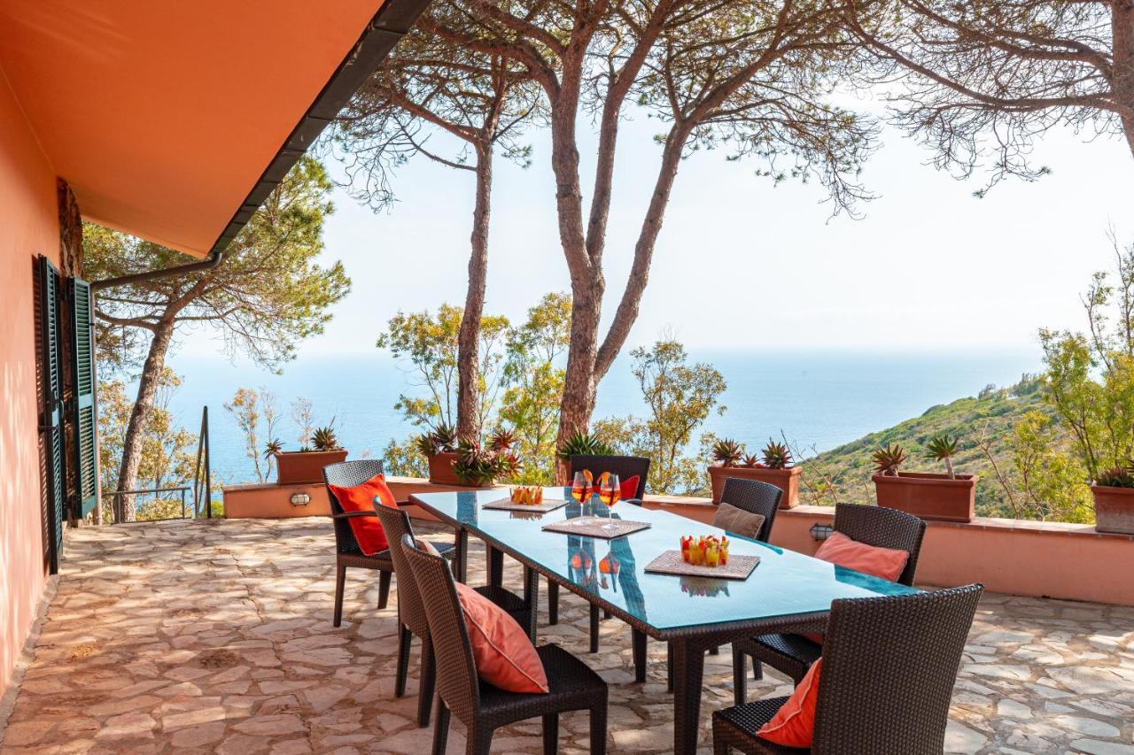 Hotel Tenuta Delle Ripalte