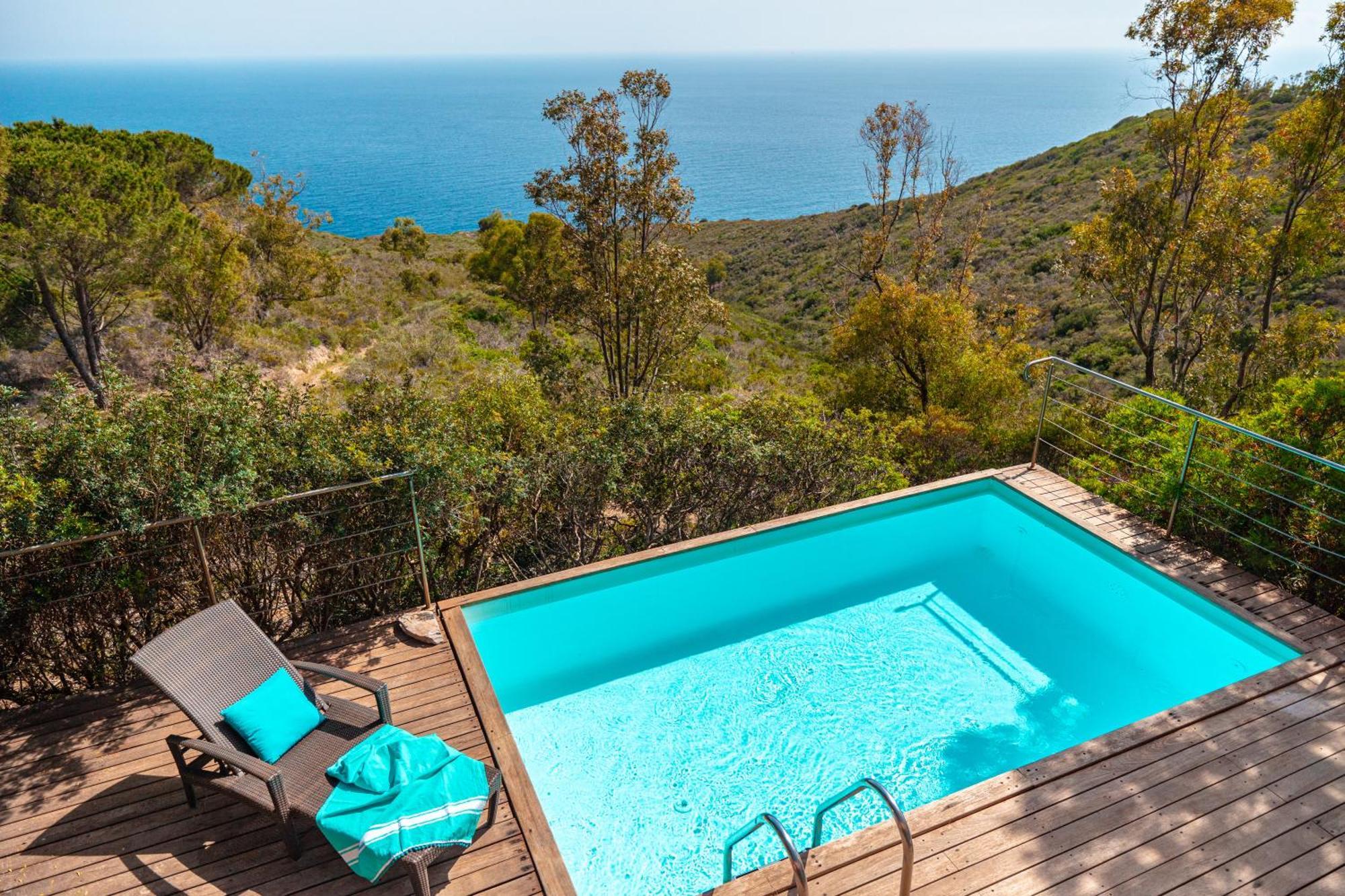 Tenuta Delle Ripalte 3*