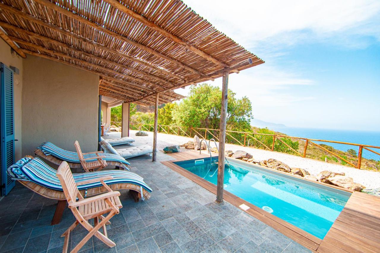 Tenuta Delle Ripalte Hotel Capoliveri (Isola d'Elba)