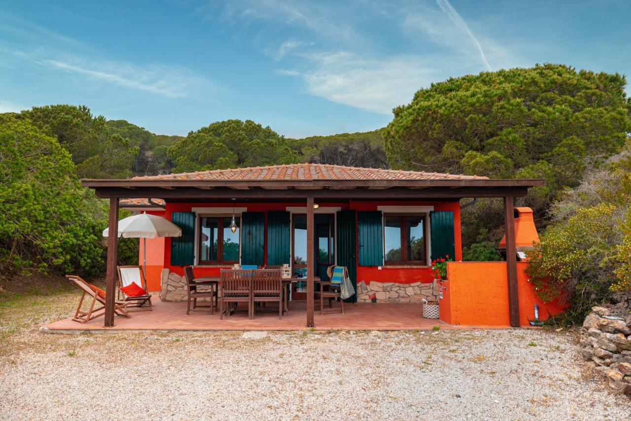 Tenuta Delle Ripalte 3*