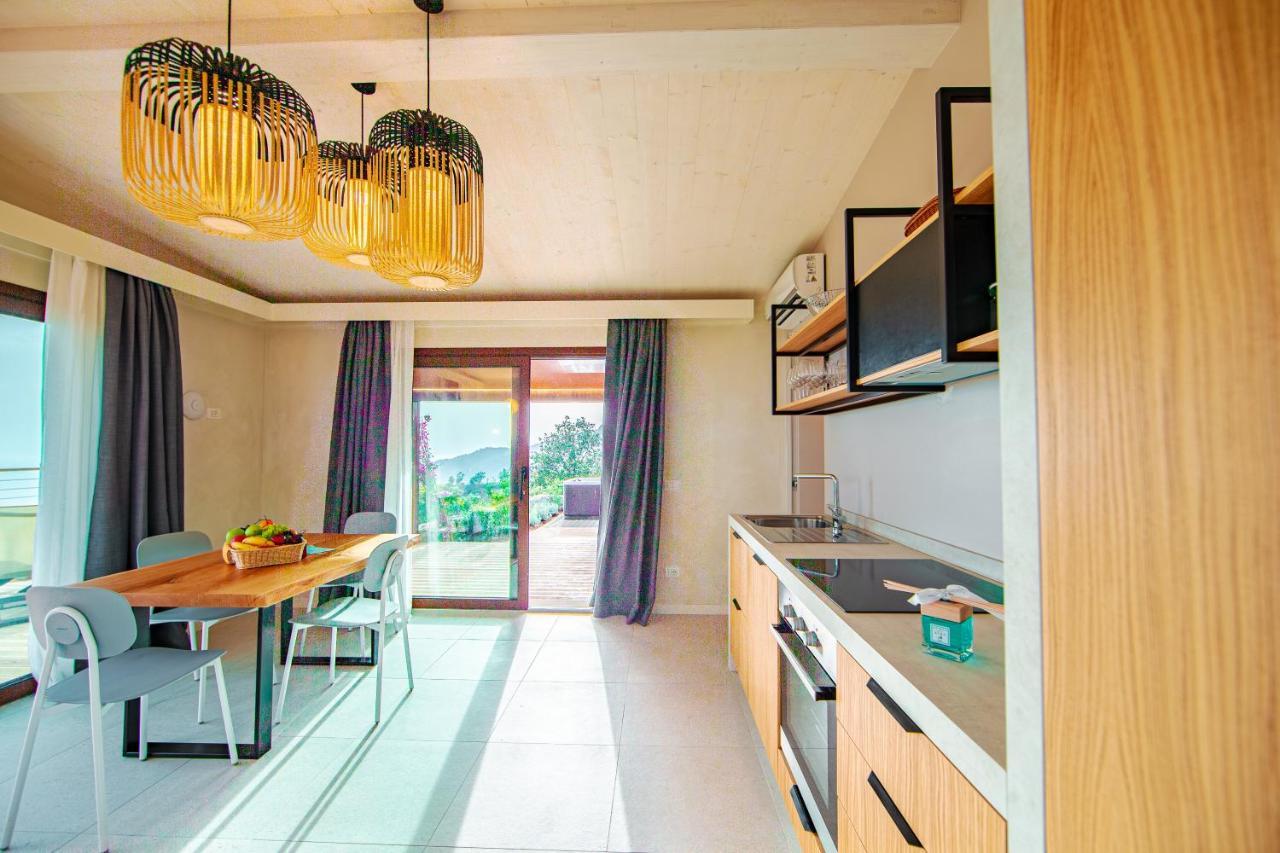 Tenuta Delle Ripalte 3*