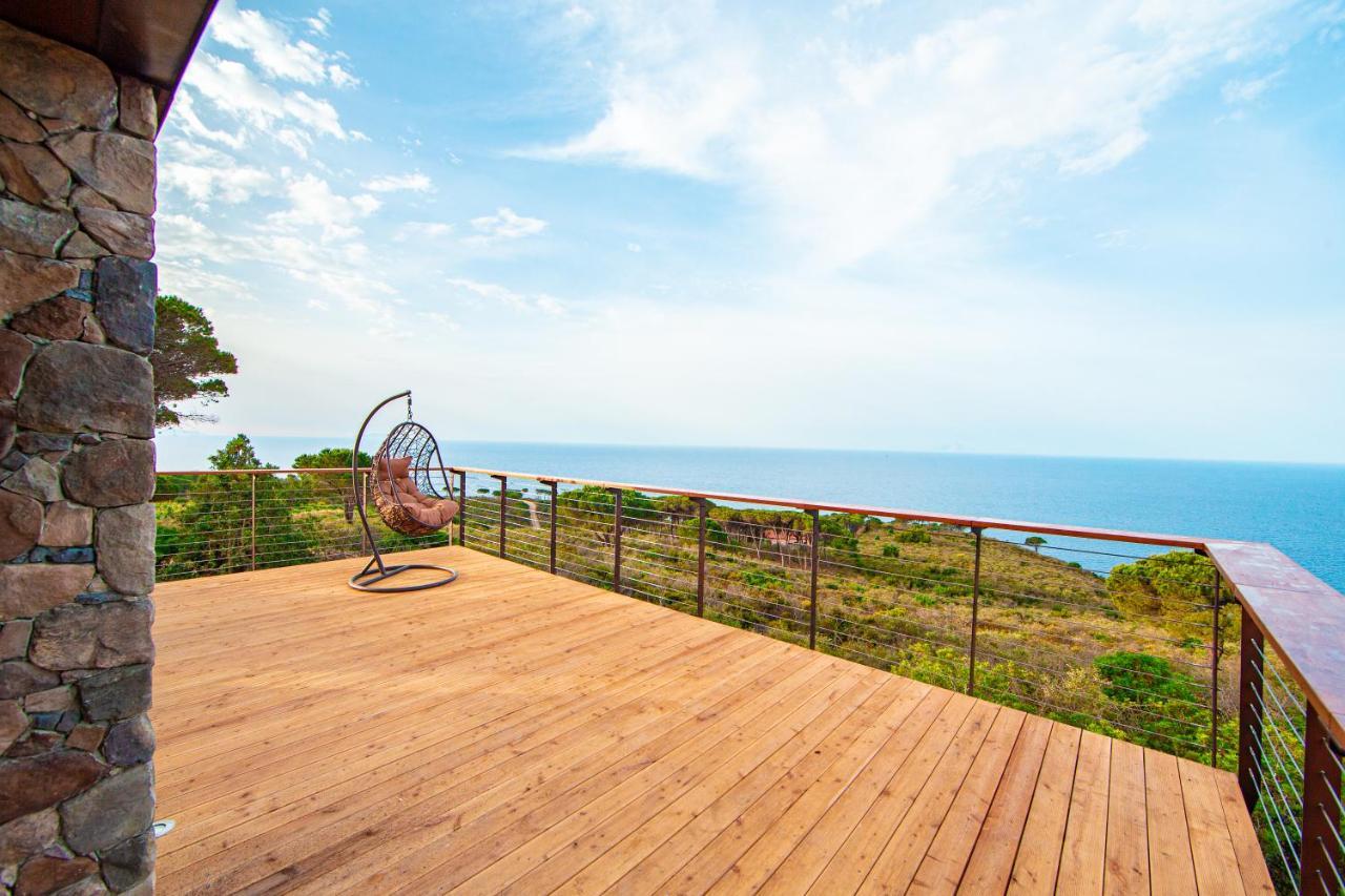 Hotel Tenuta Delle Ripalte