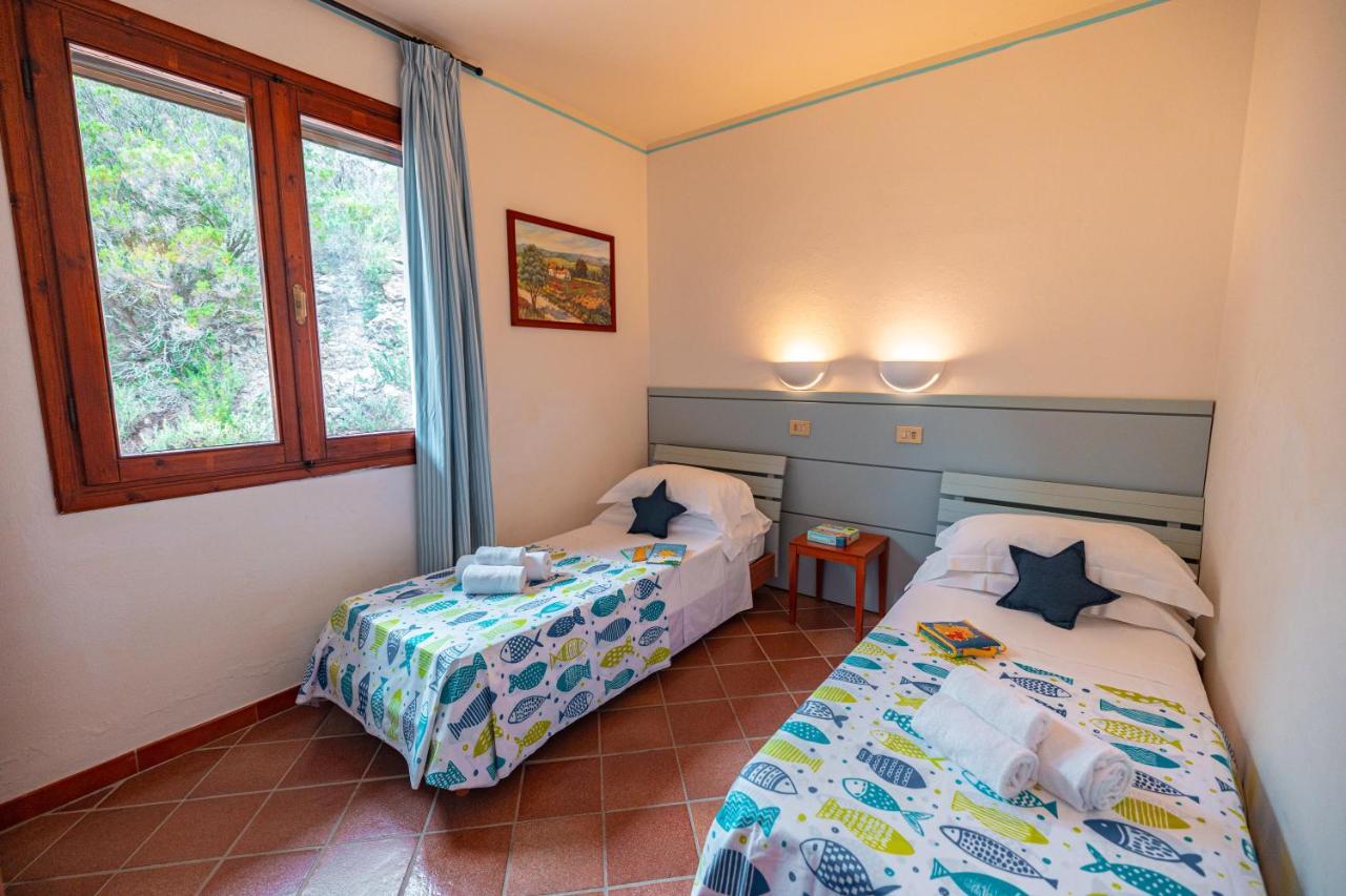Tenuta Delle Ripalte Hotel 3*