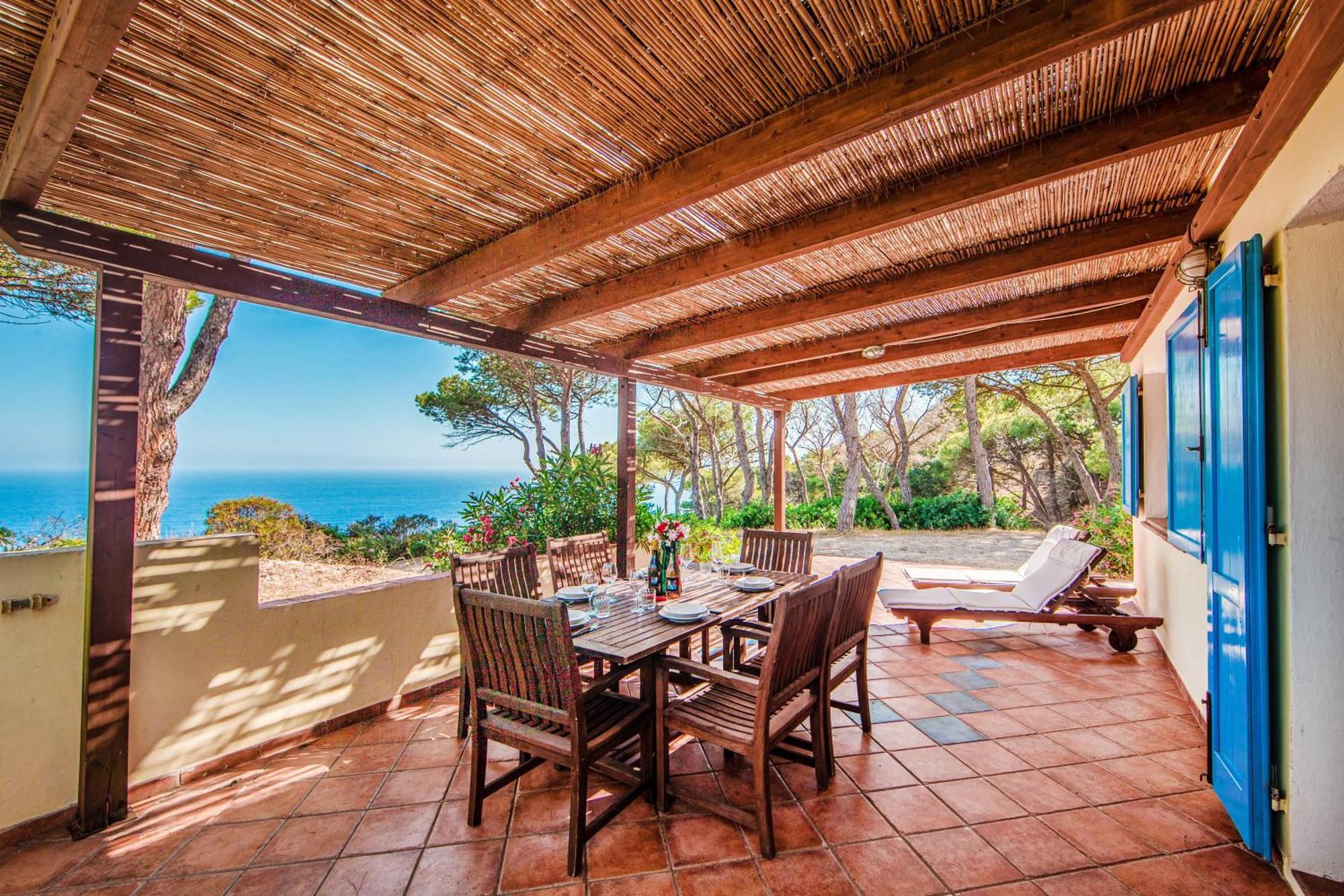Hotel Tenuta Delle Ripalte